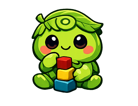 Brain Builders